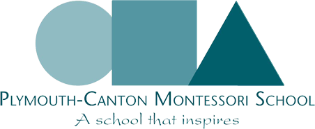Plymouth-Canton Montessori School