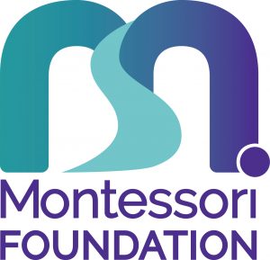 Montessori Foundation
