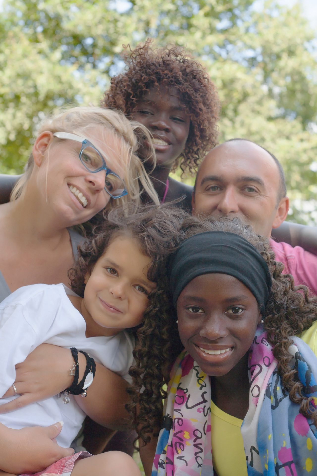 Financial Aid PlymouthCanton Montessori School